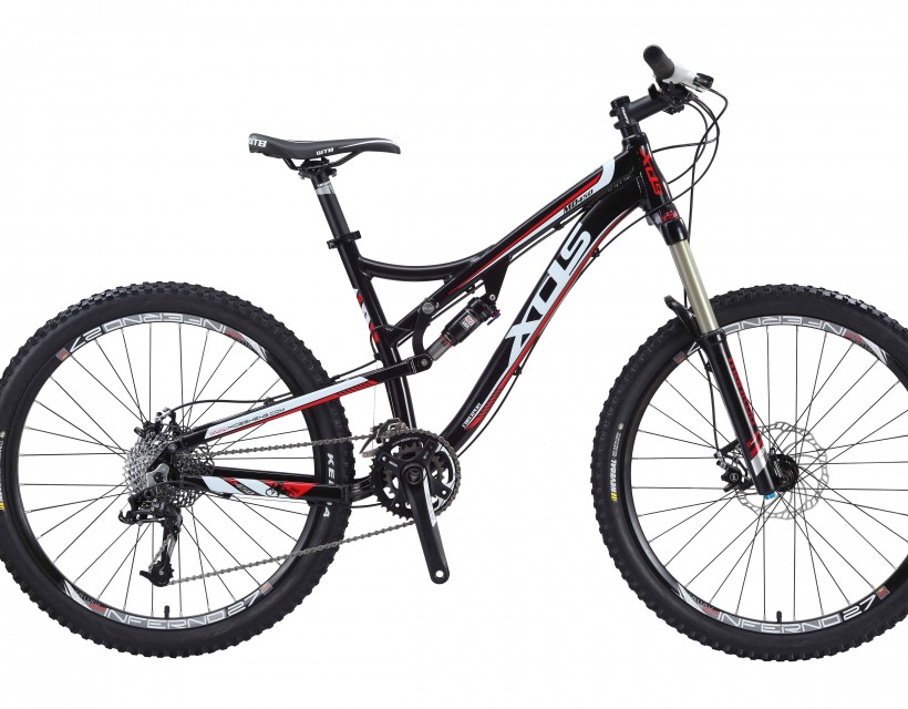 MD450