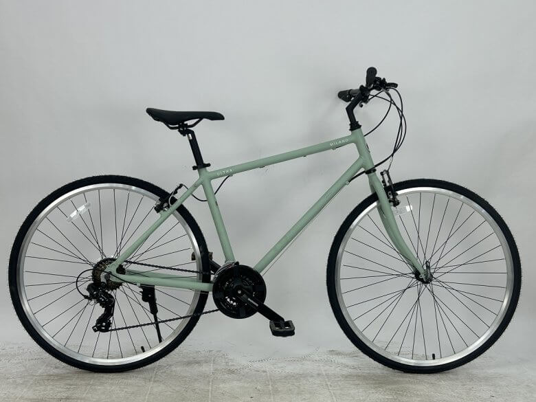 MILANO -MATT GREEN PT9543