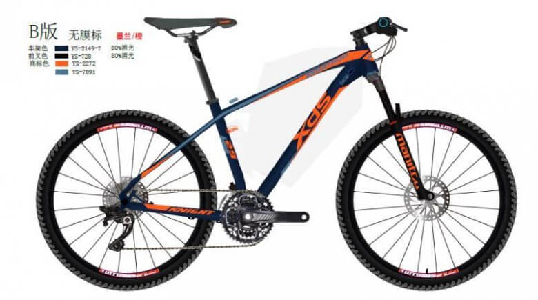 236d464c-f07b-4c3f-a122-8f6843adf65a