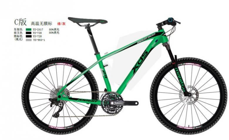 6b725cca-5e57-402b-bea8-ec4039c7f889