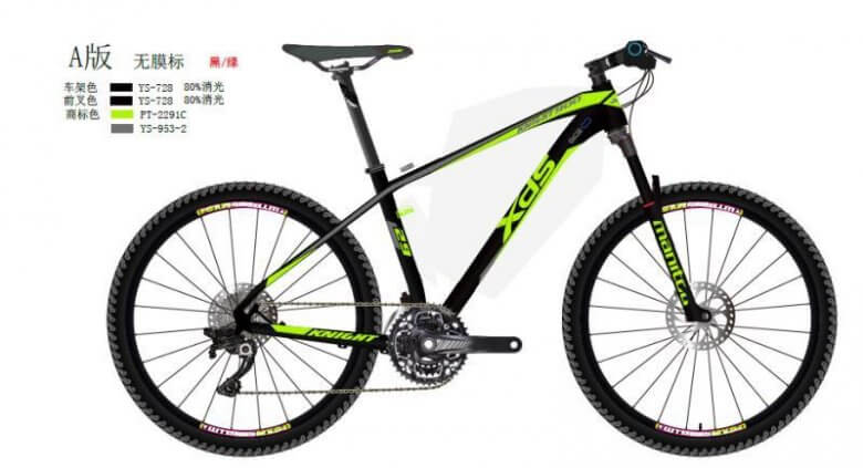 9a7e9480-d614-4fc0-85cb-885672de22e4