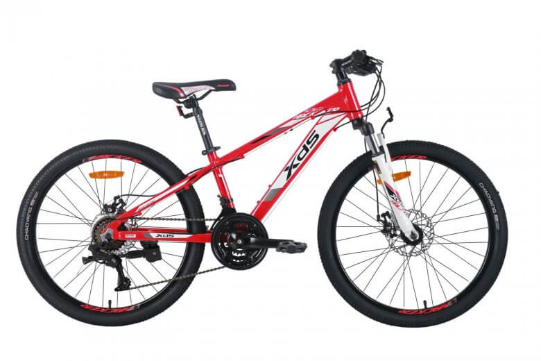 24 HACKER 380 RED (2)