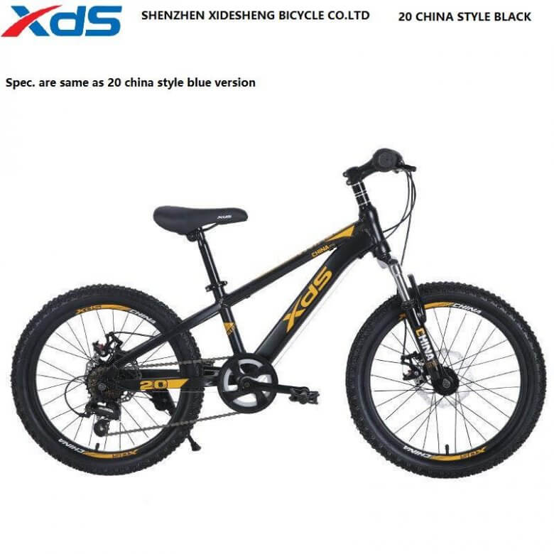 df94981c-1e86-4b5b-850a-2831816a7a9e