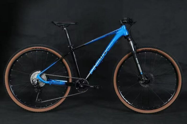 1ad37d88-d3dc-4949-b9e2-4dc0c0635a9f