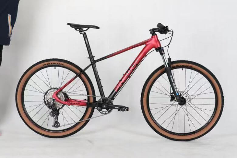 e8aeda84-fabe-4e6d-8dd8-7054ec6ab381