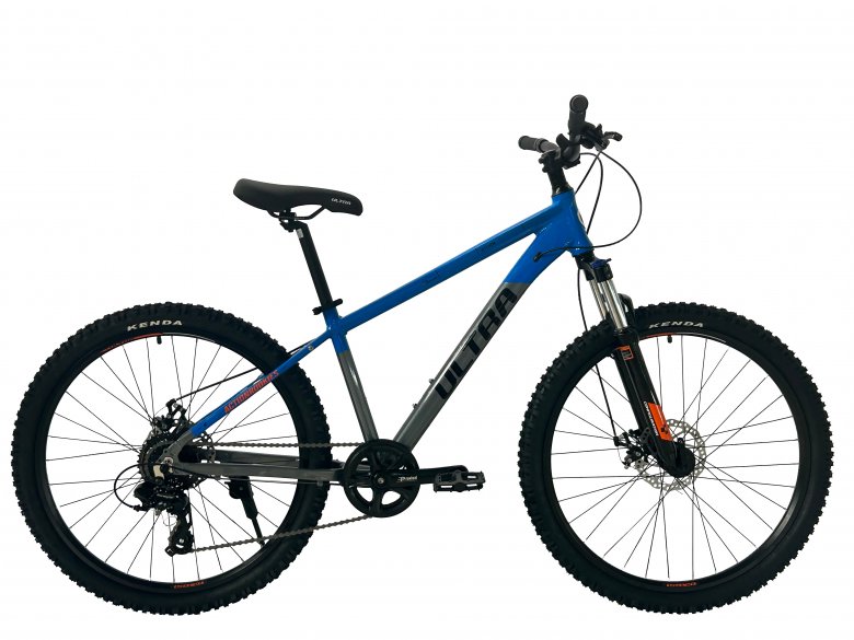 26 STORM 8 BLACK BLUE (1)