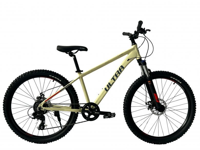 26 STORM 8 DESSERT SAND MATT (1)