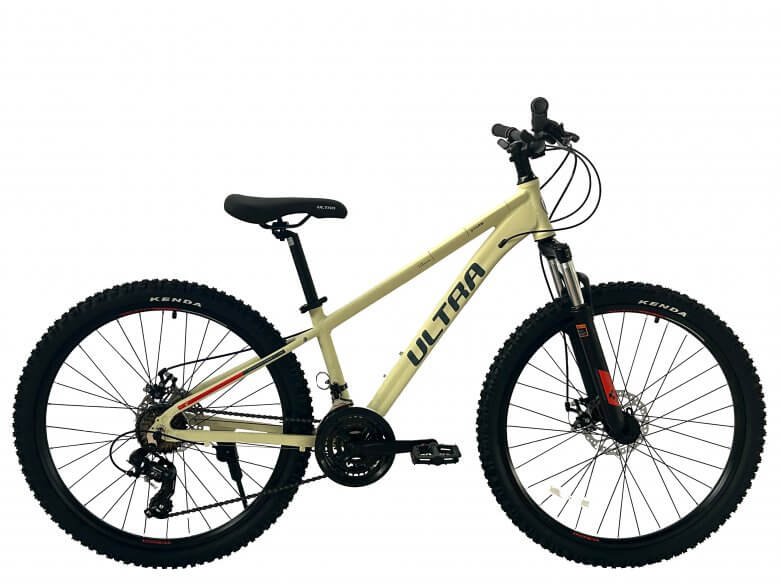 26 STORM DESSERT SAND MATT