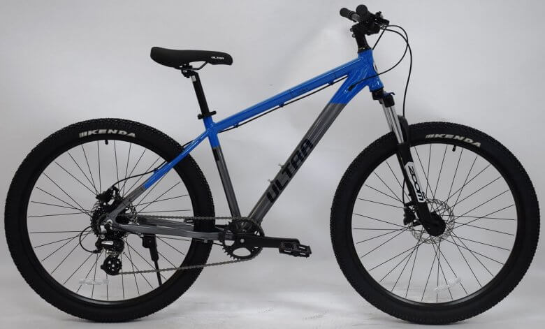 26 storm 7 black blue