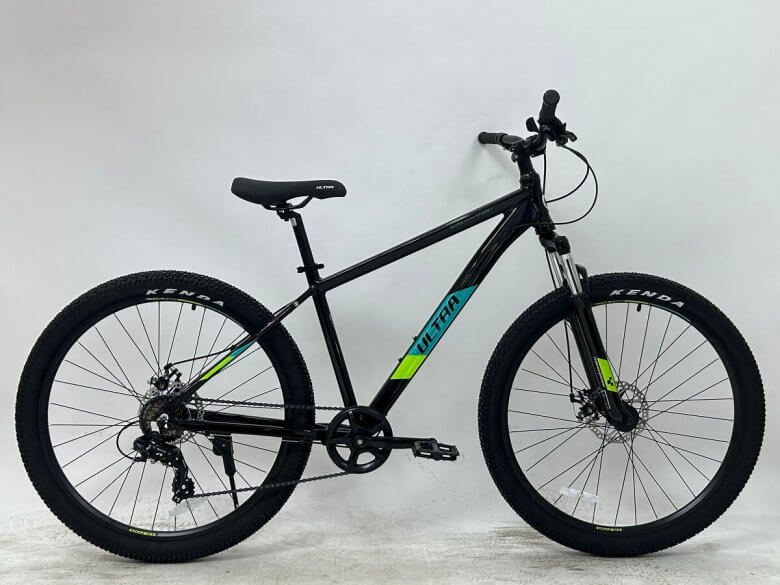 27.5-STORM-7-BK-GREEN