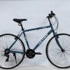 TERRA SL BLUE
