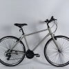 MILANO GREY
